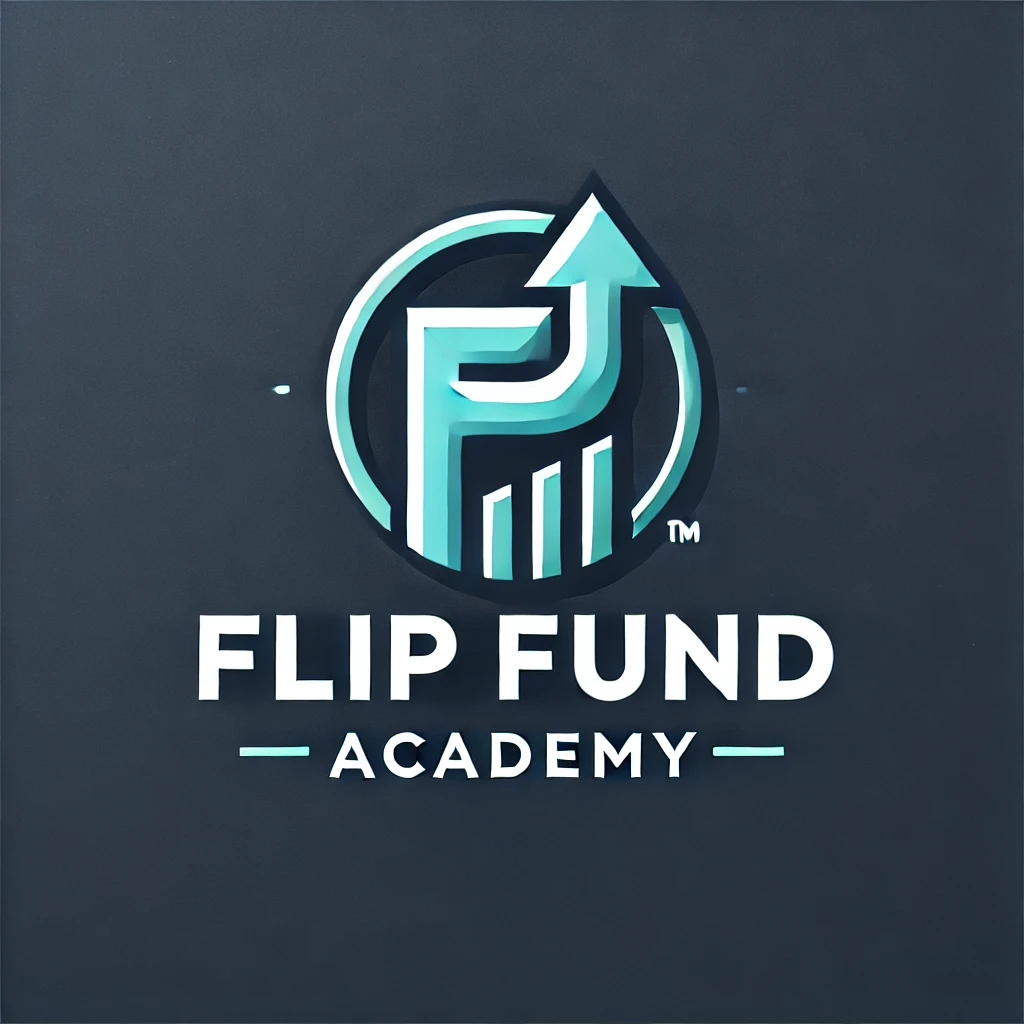 FLIP FUND ACADEMY